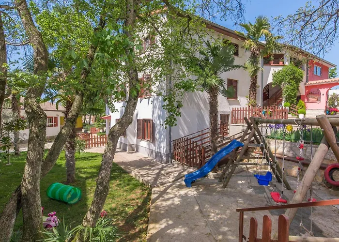 Haus Sole By Interhome Tatil Evi