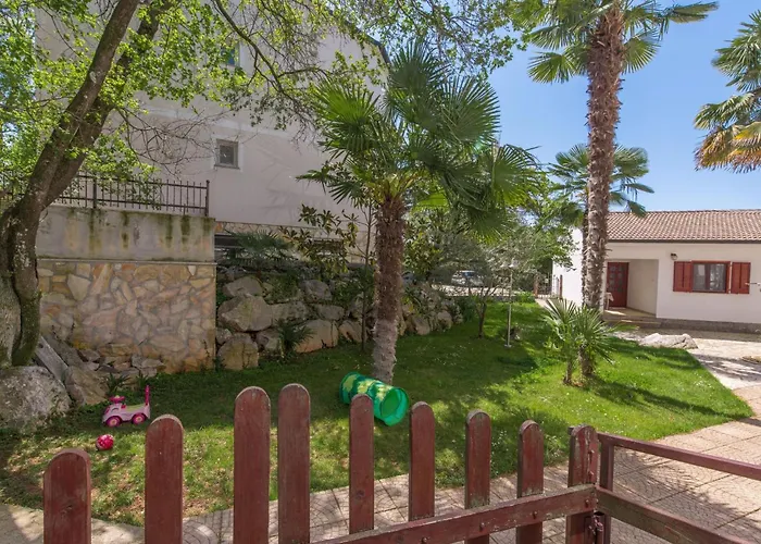 Tatil Evi Haus Sole By Interhome