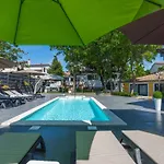 Haus Sole By Interhome Сasa de vacaciones