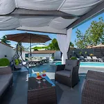 Haus Sole By Interhome פורץ