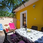 Haus Sole By Interhome *