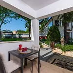 Сasa de vacaciones Haus Sole By Interhome *