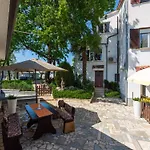 בית נופש Haus Sole By Interhome פורץ