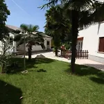 בית נופש Haus Sole By Interhome פורץ