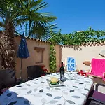 בית נופש Haus Sole By Interhome *