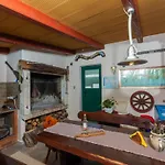 בית נופש Haus Sole By Interhome