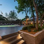 בית נופש Haus Sole By Interhome *