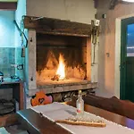 Haus Sole By Interhome Сasa de vacaciones