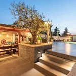 Haus Sole By Interhome Сasa de vacaciones