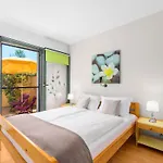 Haus Sole By Interhome Сasa de vacaciones