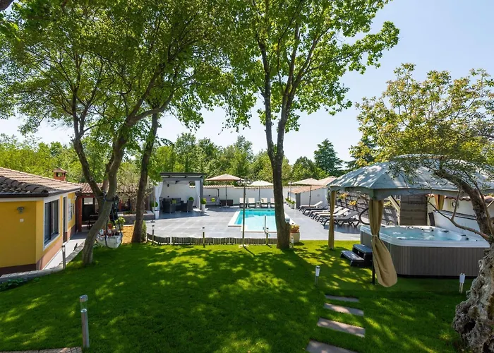 Haus Sole By Interhome