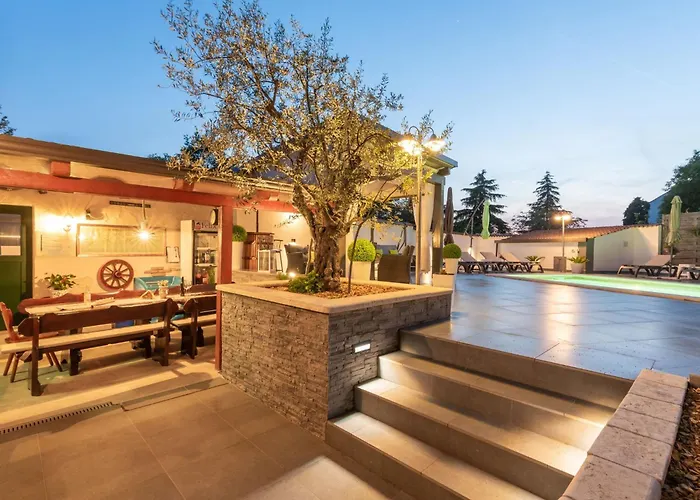 Haus Sole By Interhome Prázdninový dům