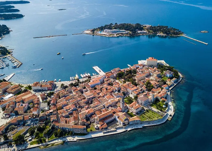 Haus Sole By Interhome Nyaraló