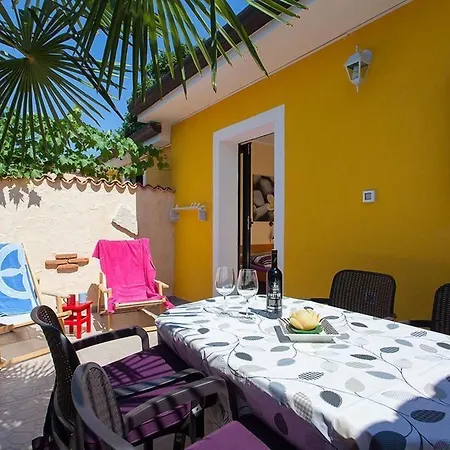 Haus Sole By Interhome *